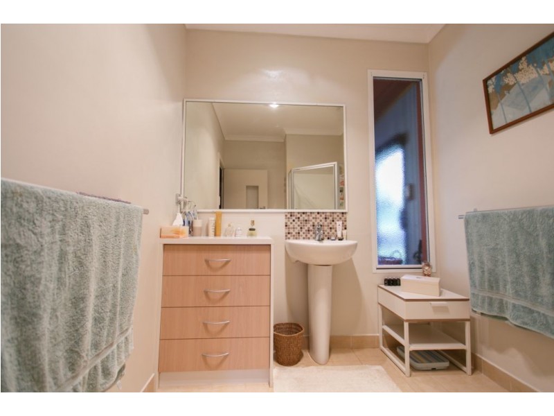 163 Hare Street, Mount Clarence WA 6330