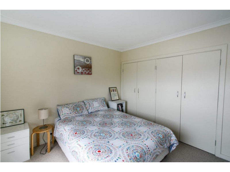 163 Hare Street, Mount Clarence WA 6330