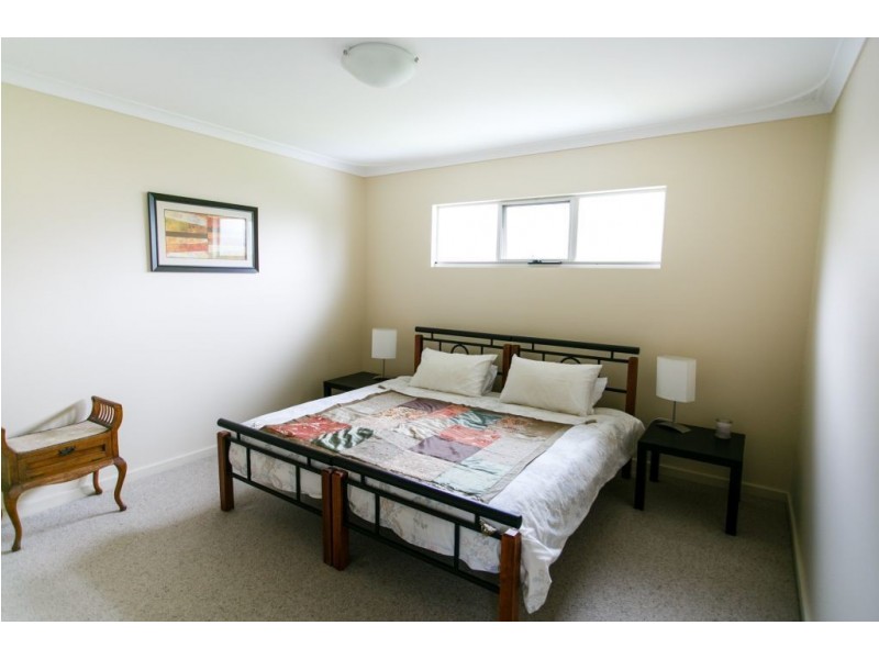 163 Hare Street, Mount Clarence WA 6330