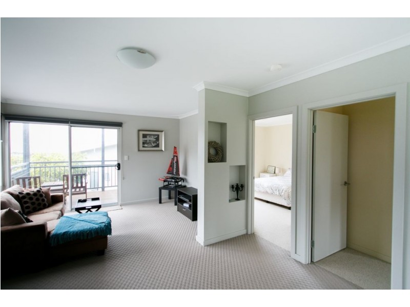 163 Hare Street, Mount Clarence WA 6330