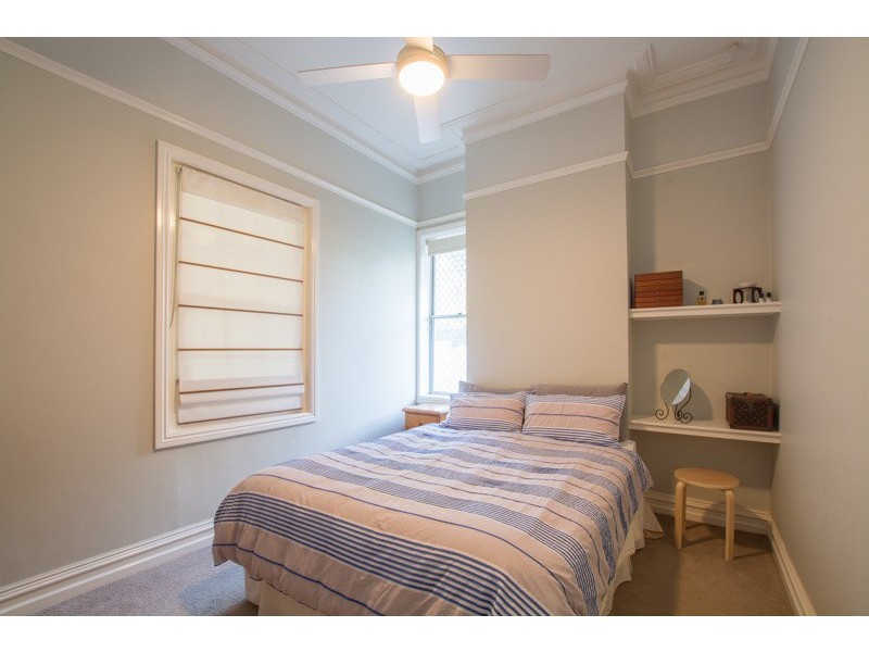 10 Waylen Street, Guildford WA 6055