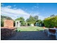 10 Waylen Street, Guildford WA 6055