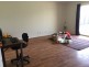 155 Princes Highway, Tailem Bend SA 5260