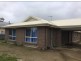 155 Princes Highway, Tailem Bend SA 5260