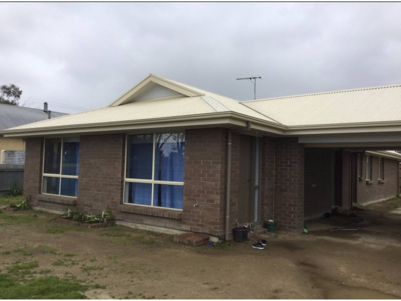 155 Princes Highway, Tailem Bend SA 5260