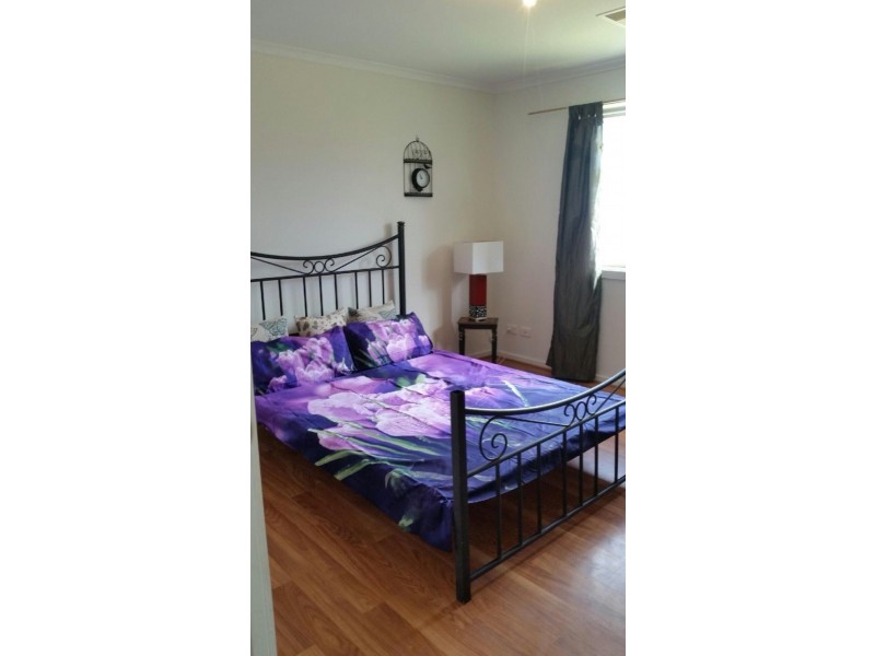 155 Princes Highway, Tailem Bend SA 5260