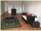155 Princes Highway, Tailem Bend SA 5260