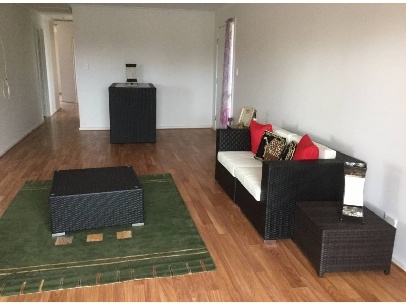 155 Princes Highway, Tailem Bend SA 5260
