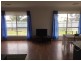 155 Princes Highway, Tailem Bend SA 5260