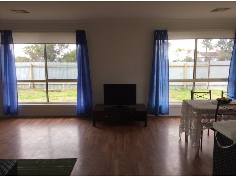 155 Princes Highway, Tailem Bend SA 5260