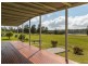 268 River Road, Sussex Inlet NSW 2540