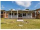 268 River Road, Sussex Inlet NSW 2540