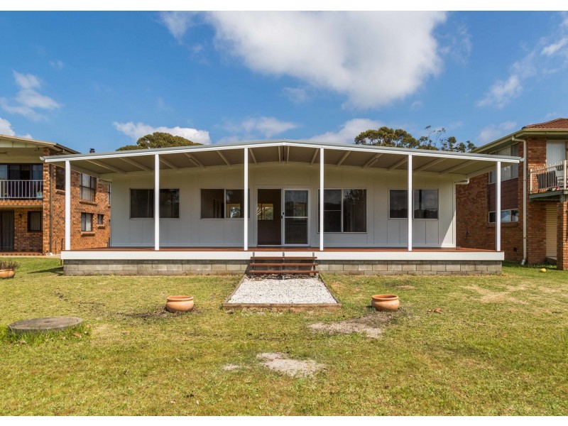 268 River Road, Sussex Inlet NSW 2540