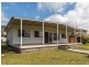 268 River Road, Sussex Inlet NSW 2540