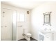 268 River Road, Sussex Inlet NSW 2540