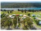 268 River Road, Sussex Inlet NSW 2540