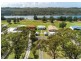 268 River Road, Sussex Inlet NSW 2540