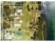 268 River Road, Sussex Inlet NSW 2540