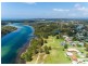 268 River Road, Sussex Inlet NSW 2540