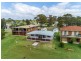268 River Road, Sussex Inlet NSW 2540