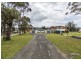 268 River Road, Sussex Inlet NSW 2540