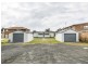 268 River Road, Sussex Inlet NSW 2540
