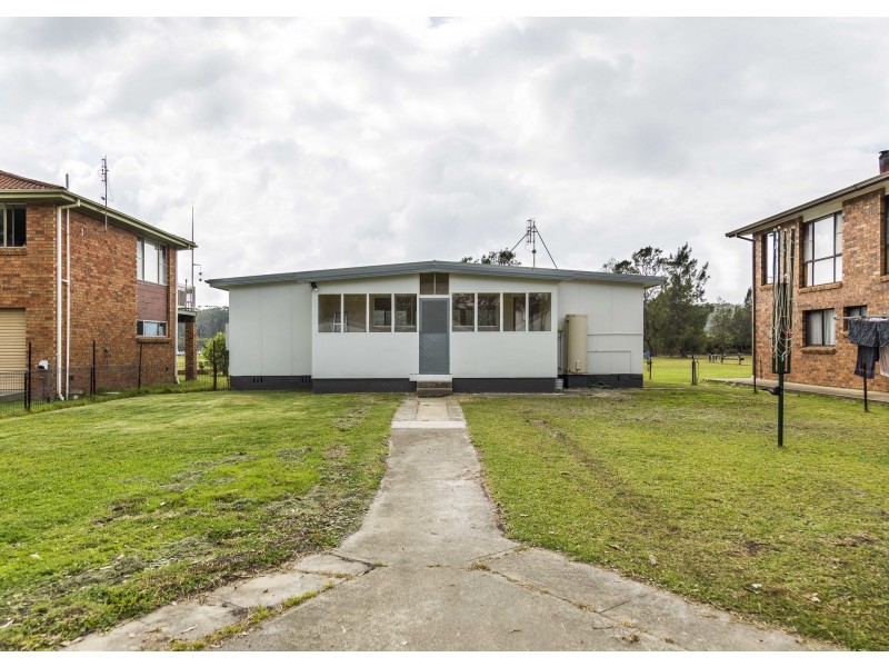 268 River Road, Sussex Inlet NSW 2540