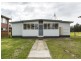 268 River Road, Sussex Inlet NSW 2540
