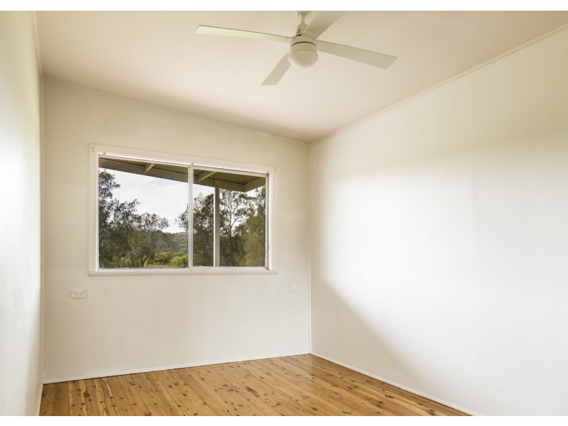 268 River Road, Sussex Inlet NSW 2540