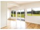 268 River Road, Sussex Inlet NSW 2540