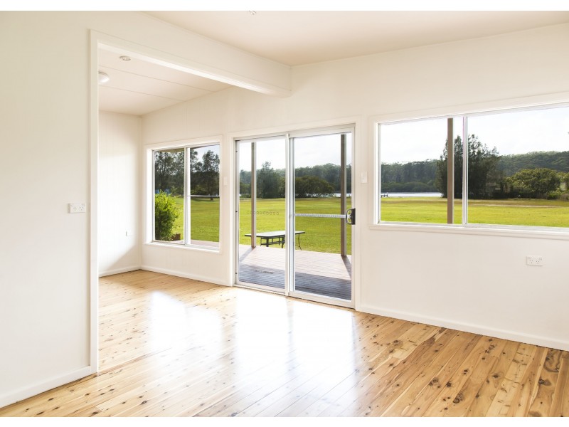 268 River Road, Sussex Inlet NSW 2540