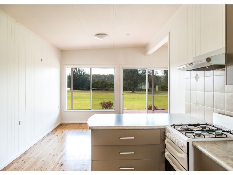 268 River Road, Sussex Inlet NSW 2540