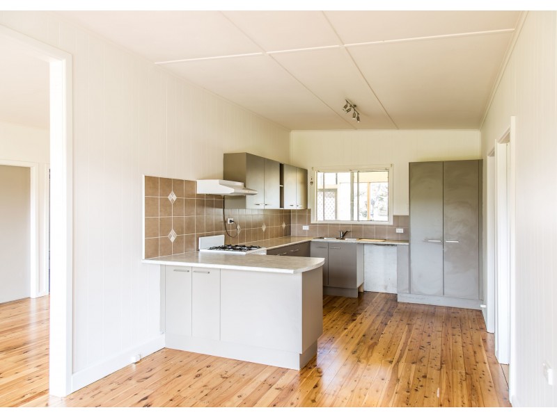 268 River Road, Sussex Inlet NSW 2540