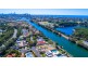 28 Lancelin Drive, Mermaid Waters QLD 4218