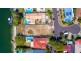 28 Lancelin Drive, Mermaid Waters QLD 4218