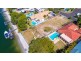 28 Lancelin Drive, Mermaid Waters QLD 4218