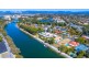 28 Lancelin Drive, Mermaid Waters QLD 4218