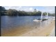 28 Lancelin Drive, Mermaid Waters QLD 4218