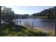 28 Lancelin Drive, Mermaid Waters QLD 4218