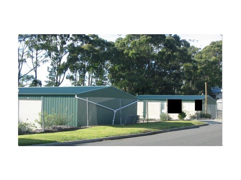 1 Inglis Avenue, Mirboo North VIC 3871