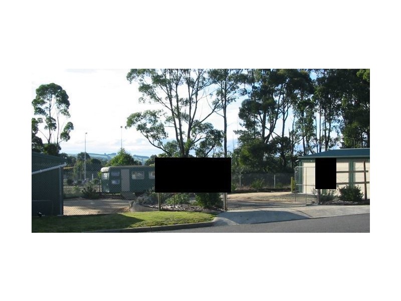 1 Inglis Avenue, Mirboo North VIC 3871