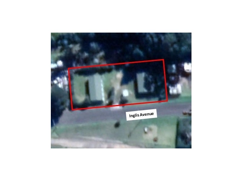 1 Inglis Avenue, Mirboo North VIC 3871