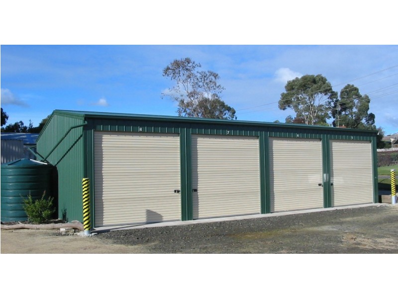 1 Inglis Avenue, Mirboo North VIC 3871