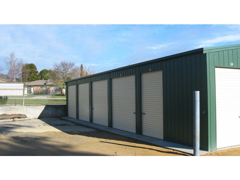 1 Inglis Avenue, Mirboo North VIC 3871