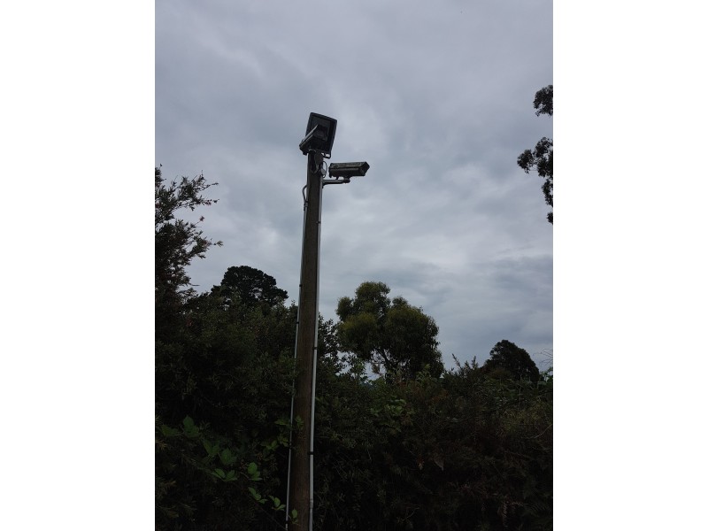 1 Inglis Avenue, Mirboo North VIC 3871