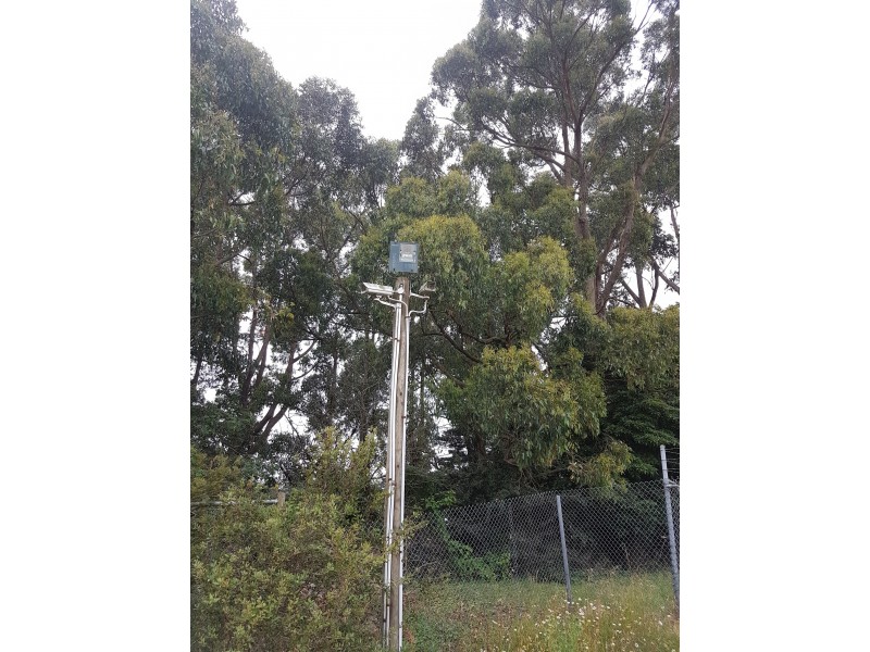 1 Inglis Avenue, Mirboo North VIC 3871