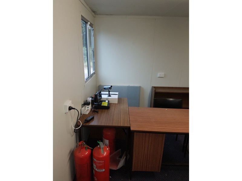 1 Inglis Avenue, Mirboo North VIC 3871