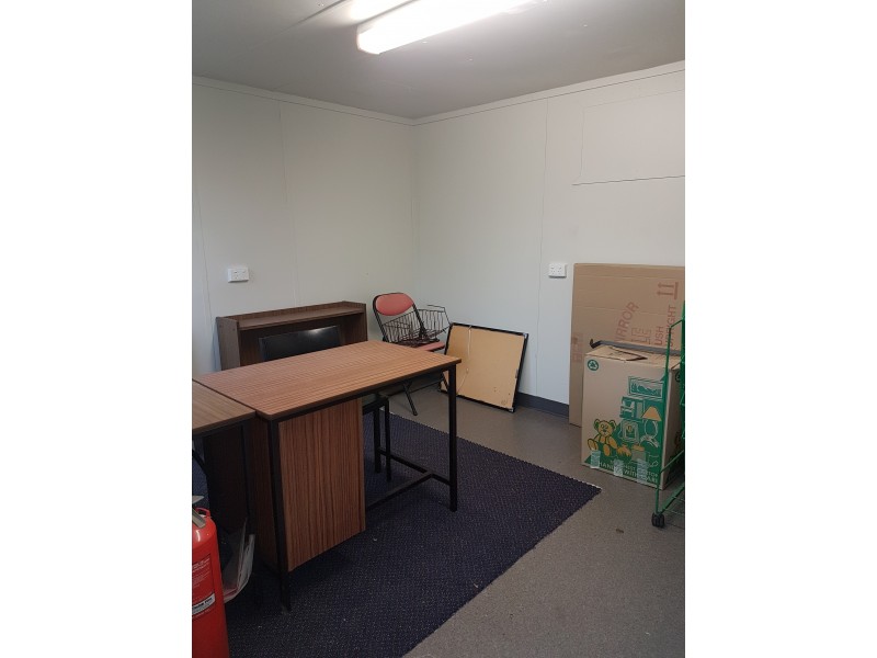 1 Inglis Avenue, Mirboo North VIC 3871