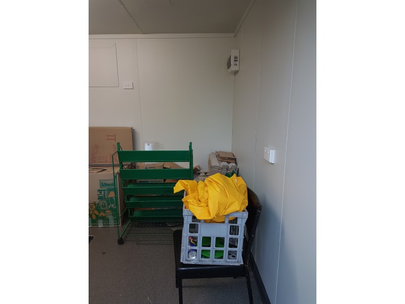 1 Inglis Avenue, Mirboo North VIC 3871