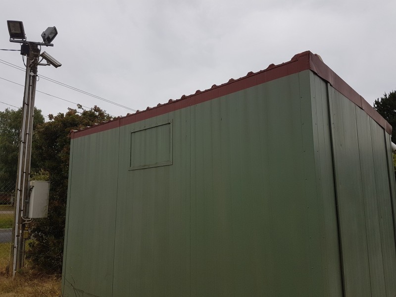 1 Inglis Avenue, Mirboo North VIC 3871